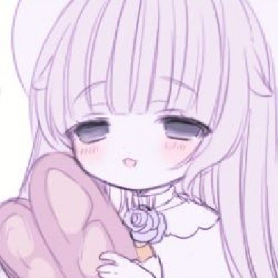小伙吃100个抄手后又来了 老板慌了